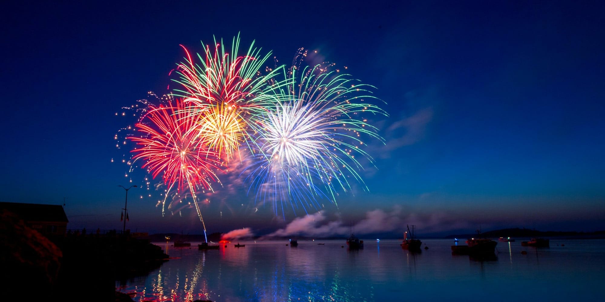 Why I Ditched New Year’s Resolutions for a Yearly Theme—And Why You Might Want To, Too