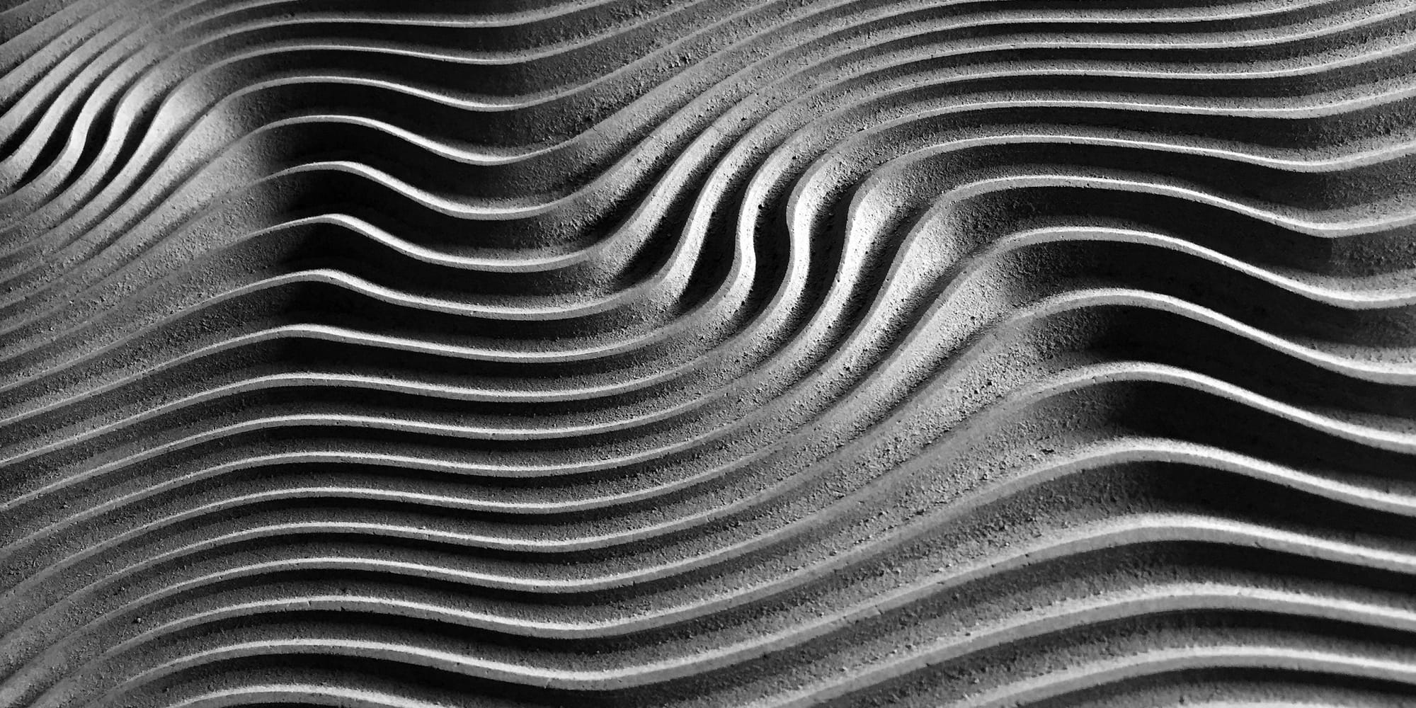 What Happens When You Start Taking Your Own Advice