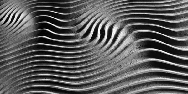 What Happens When You Start Taking Your Own Advice